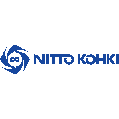 nitto kohki 